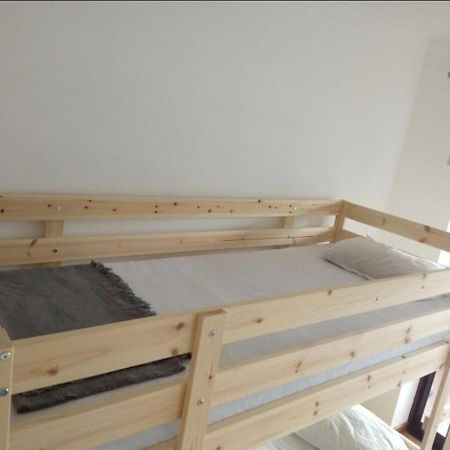 Bed and Breakfast Relax Sao Joao Кошта-да-Капаріка Екстер'єр фото