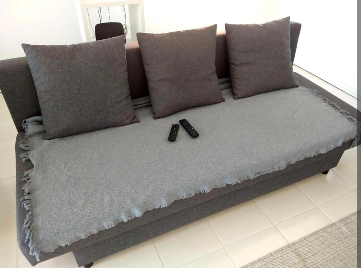 Bed and Breakfast Relax Sao Joao Кошта-да-Капаріка Екстер'єр фото