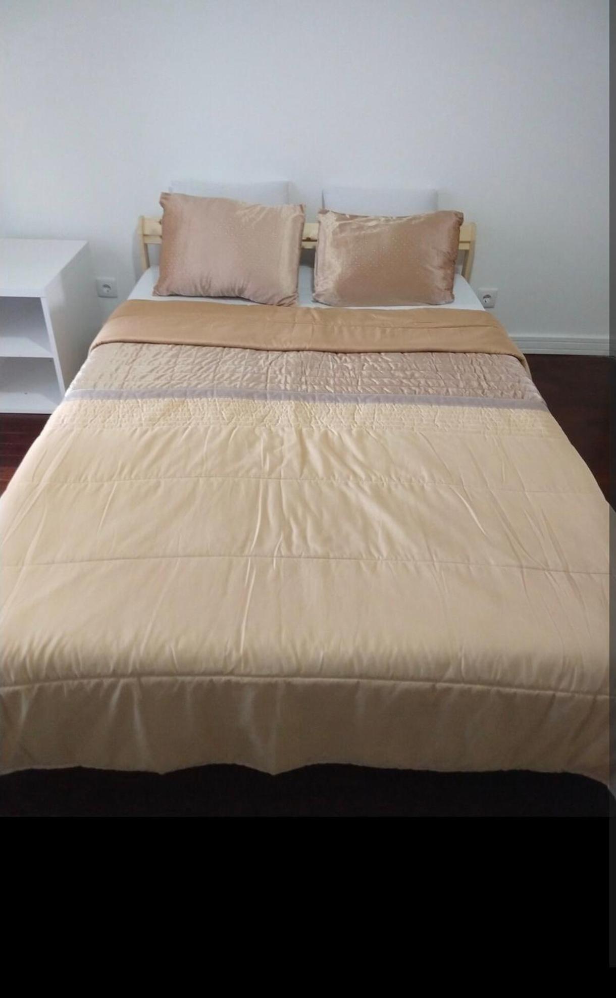 Bed and Breakfast Relax Sao Joao Кошта-да-Капаріка Екстер'єр фото